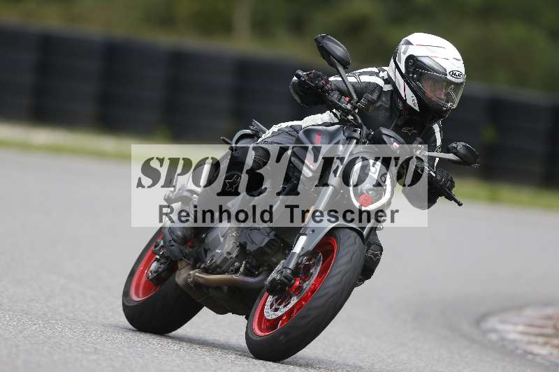 /41 06.08.2025 FREERIDE Training ADR/Gruppe B/56